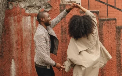 incarner vous-même le changement face à vos problèmes de couple