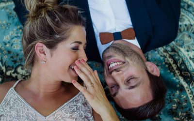 objectifs de couple coaching